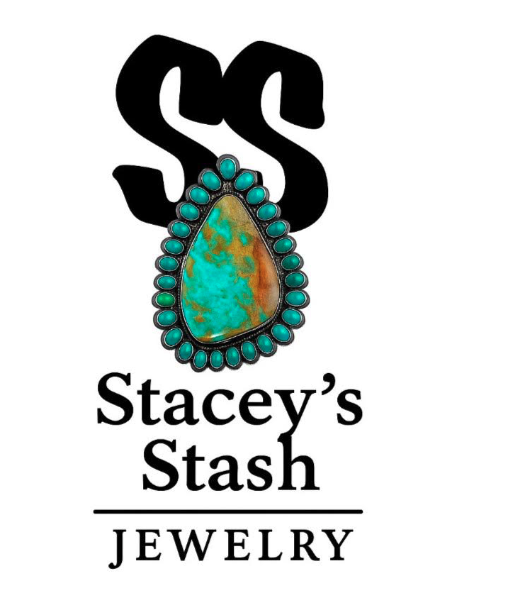 Stacey’s Stash Jewelry